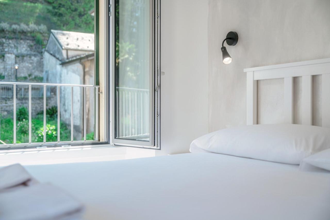 The Bell Tower Apartment - Bellagio Center Экстерьер фото