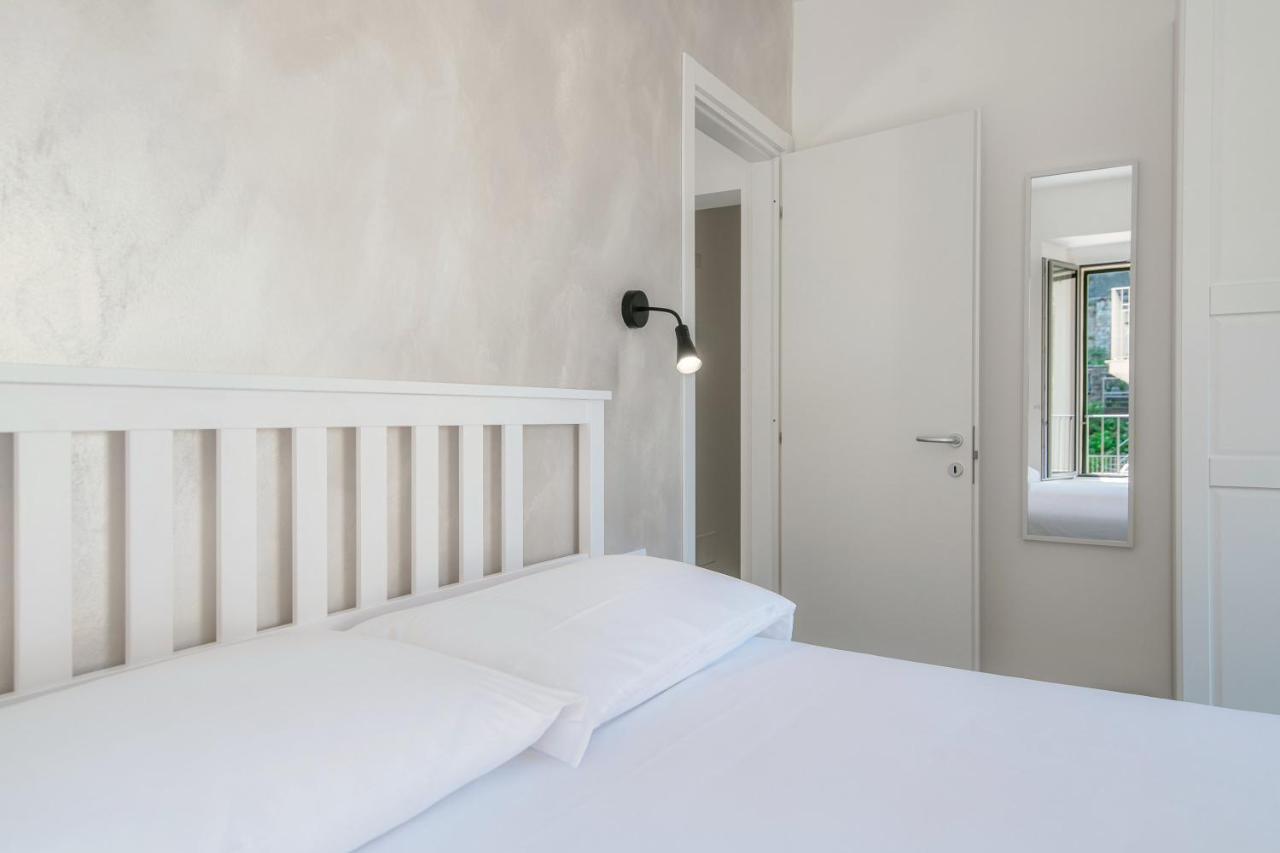 The Bell Tower Apartment - Bellagio Center Экстерьер фото